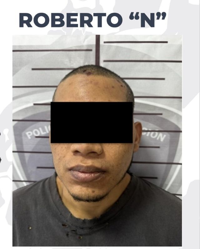 Foto FGJEZ Roberto 22.6