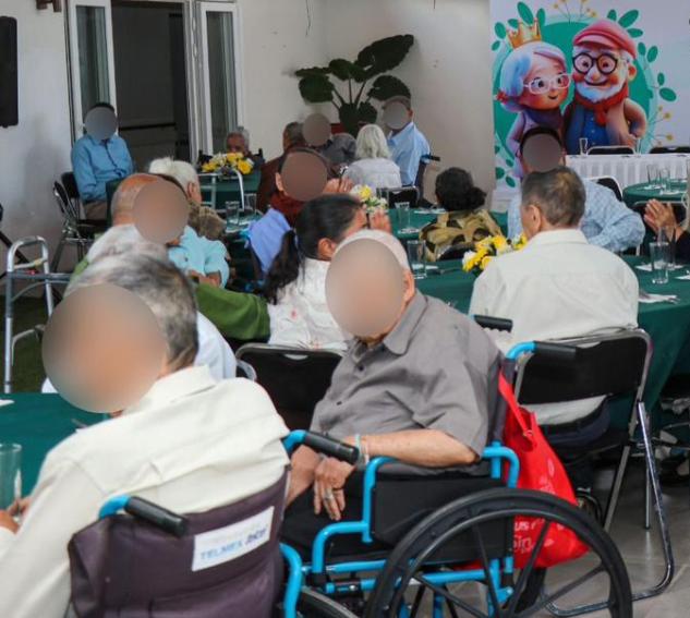 Foto de archivo WhatsApp Image 2024 09 01 at 5.05.42 PM