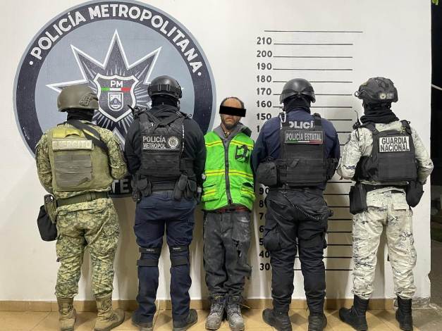 Foto: SSP WhatsApp Image 2025 05 03 at 13.08.25