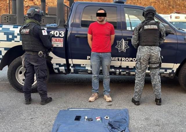 Foto: SSP WhatsApp Image 2025 05 29 at 12.14.05