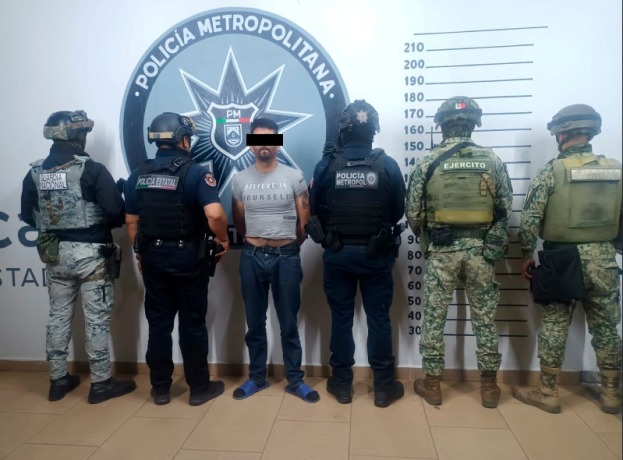 Foto: SSP WhatsApp Image 2025 06 09 at 14.03.28