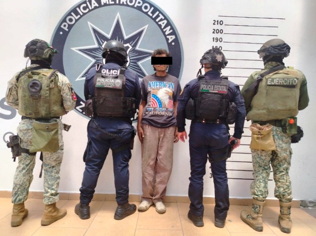 Foto: SSP WhatsApp Image 2025 07 02 at 15.35.34