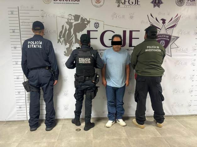 Foto: SSP WhatsApp Image 2025 07 07 at 10.25.39