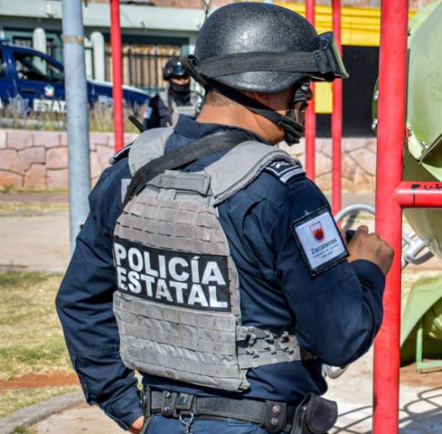 Foto de archivo WhatsApp Image 2024 11 15 at 2.28.42 PM copy