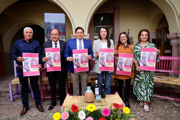 Presentación WhatsApp Image 2025 04 10 at 2.32.06 PM