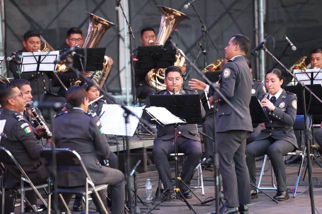 Concierto en Plaza de Armas WhatsApp Image 2025 04 19 at 8.11.06 PM