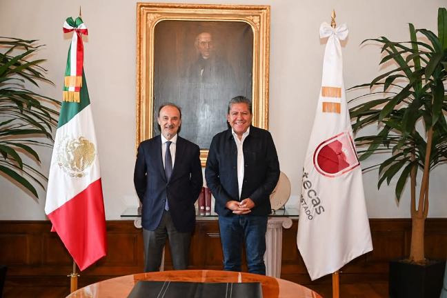 Encuentro WhatsApp Image 2025 04 24 at 3.57.16 PM