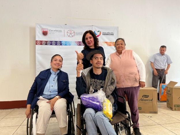 Respaldo a sectores vulnerables WhatsApp Image 2025 04 25 at 2.48.22 PM