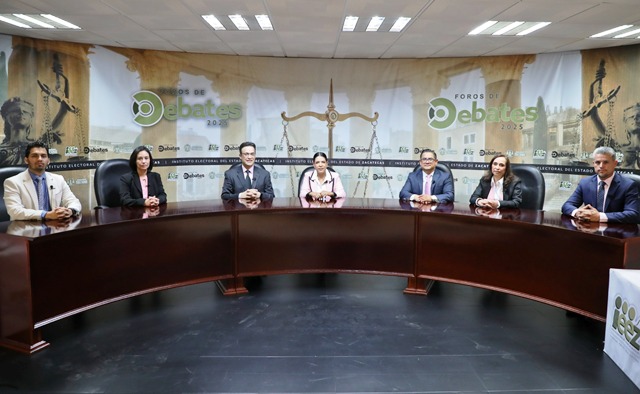 Respondieron a preguntas específicas WhatsApp Image 2025 04 26 at 1.16.31 PM