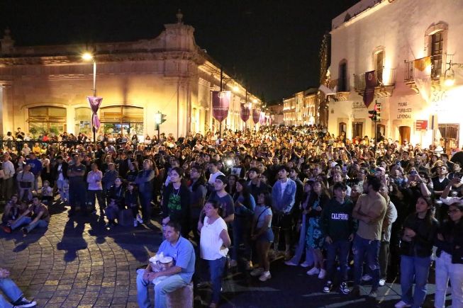 WhatsApp Image 2025 04 26 at 10.05.54 PM