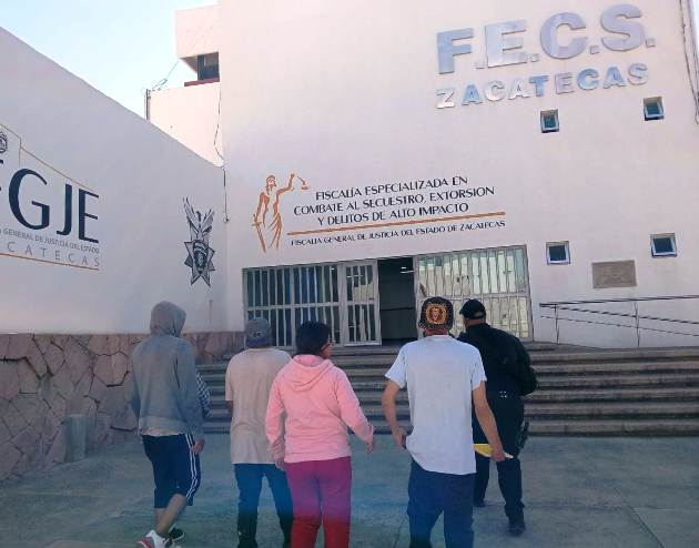 Se desactivaron las llamadas telefónicas WhatsApp Image 2025 04 26 at 2.57.36 PM