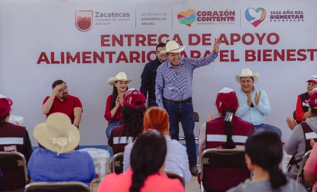 2025, Año del Bienestar, reiteró WhatsApp Image 2025 04 26 at 4.36.08 PM