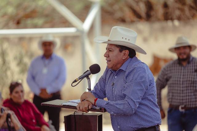 WhatsApp Image 2025 04 26 at 4.36.08 PM 1