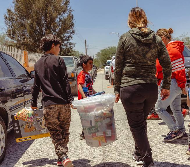 Apoyos WhatsApp Image 2025 04 26 at 4.36.14 PM