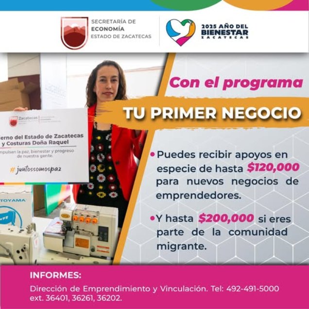 Respaldo a emprendedores WhatsApp Image 2025 04 28 at 1.24.32 PM