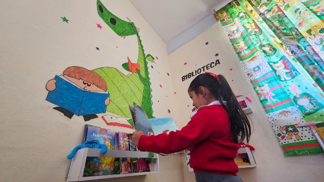 De vuelta a la normalidad escolar WhatsApp Image 2025 04 28 at 12.27.07 PM