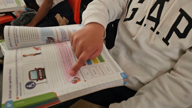 WhatsApp Image 2025 04 28 at 12.27.09 PM