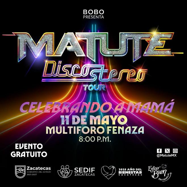 Festejo WhatsApp Image 2025 04 29 at 12.45.58 PM