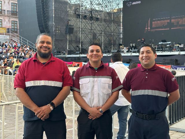 Misión cumplida WhatsApp Image 2025 04 30 at 1.51.43 PM