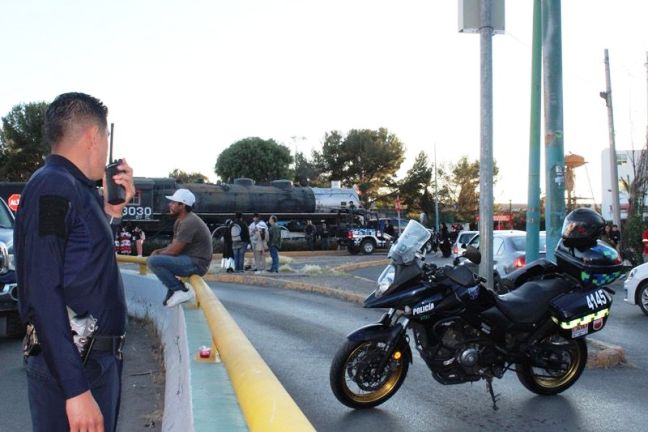 Anuncian cierres viales WhatsApp Image 2025 04 30 at 12.17.37 PM