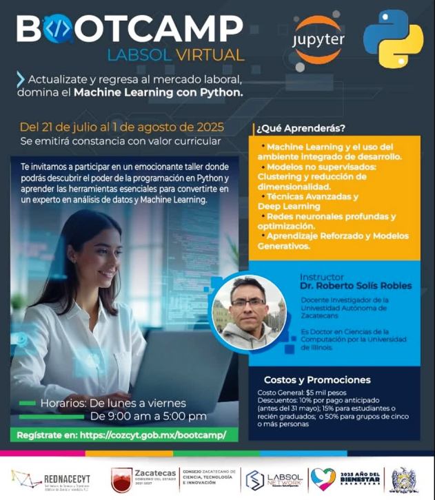 Convocatoria WhatsApp Image 2025 04 30 at 12.32.41 PM