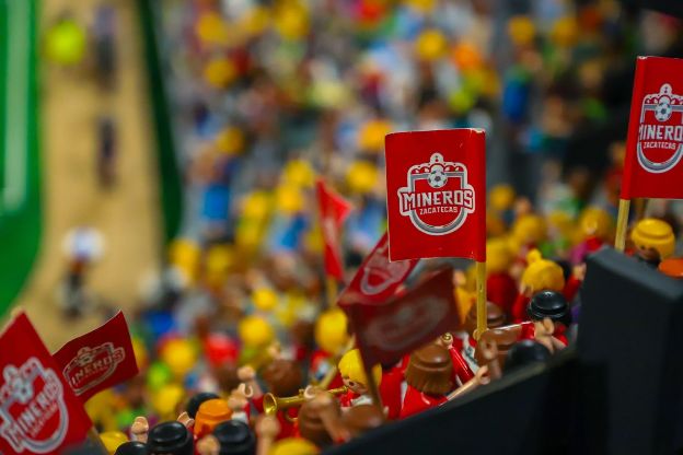 Creatividad WhatsApp Image 2025 05 01 at 2.46.57 PM