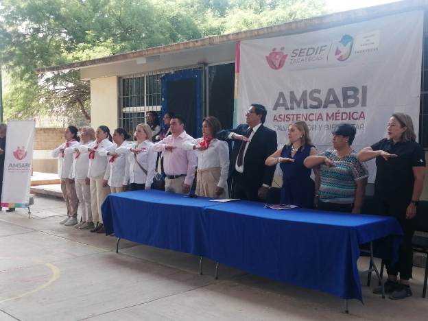 Ceremonia de cierre WhatsApp Image 2025 05 06 at 12.26.25 PM