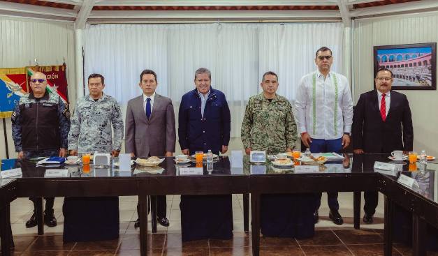 Mesa Estatal de Construcción de Paz y Seguridad WhatsApp Image 2025 05 08 at 11.21.01 AM 1