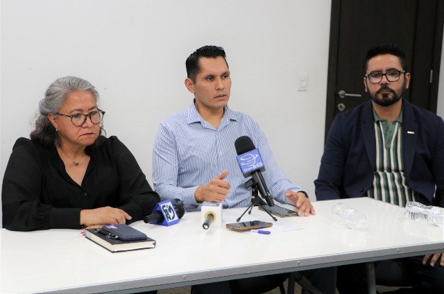 WhatsApp Image 2025 05 08 at 2.37.40 PM copy