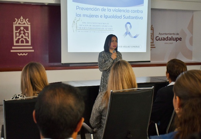 Martha Berenice Vázquez González WhatsApp Image 2025 05 09 at 1.10.18 PM