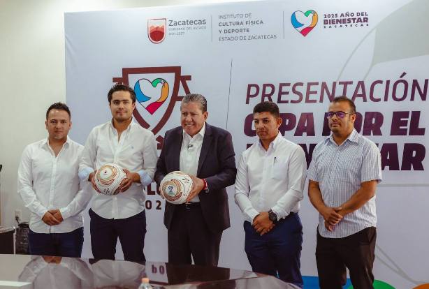 Promoción del deporte WhatsApp Image 2025 05 12 at 3.06.01 PM