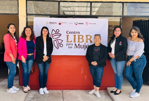 Espacios comunitarios WhatsApp Image 2025 05 13 at 2.02.53 PM