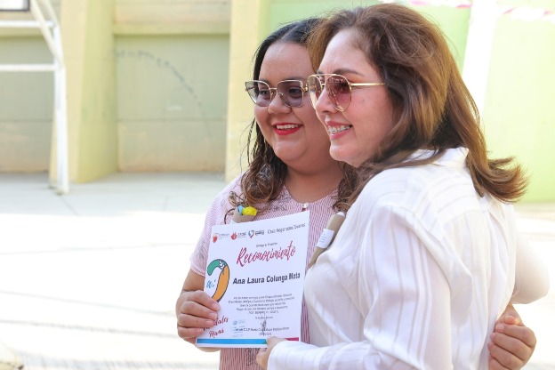 Emotivo evento WhatsApp Image 2025 05 16 at 1.12.21 PM copy copy