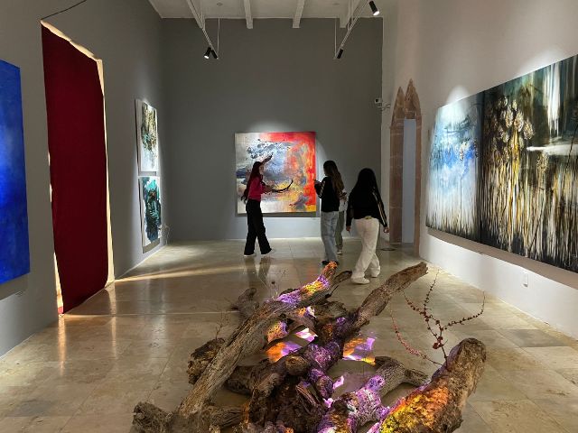 Fotos: IZC WhatsApp Image 2025 05 16 at 1.49.44 PM