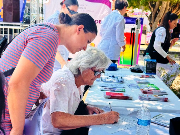 Organiza Semujer WhatsApp Image 2025 05 16 at 2.23.23 PM copy copy copy copy