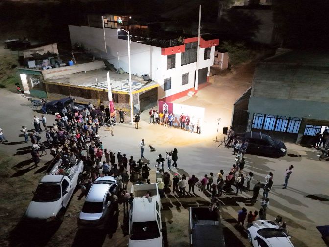 Inauguración WhatsApp Image 2025 05 16 at 2.35.17 PM