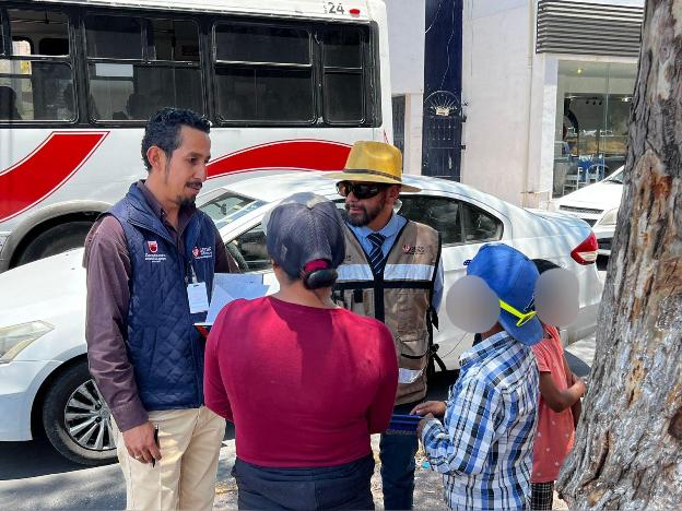 Refuerzan acciones de protección WhatsApp Image 2025 05 19 at 2.13.08 PM