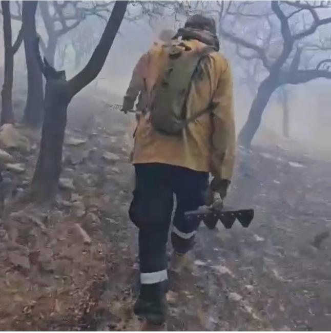 Una ardua labor WhatsApp Image 2025 05 19 at 7.10.05 PM