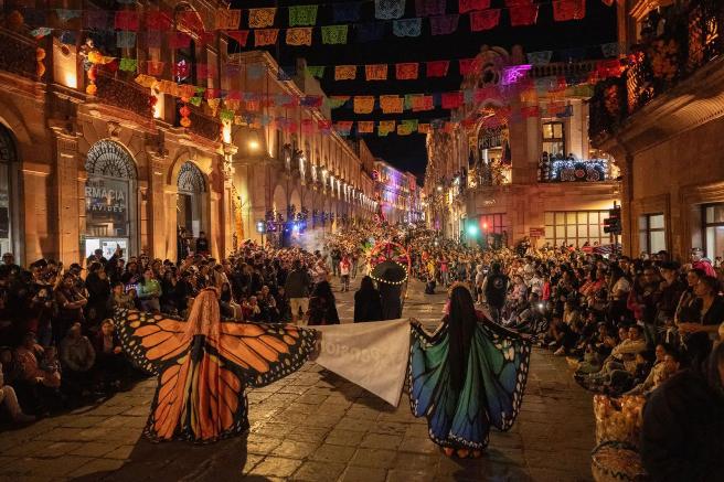 WhatsApp Image 2025 05 22 at 2.37.15 PM