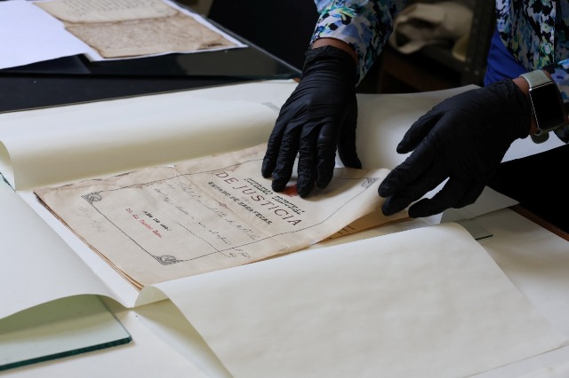 WhatsApp Image 2025 05 23 at 3.17.31 PM