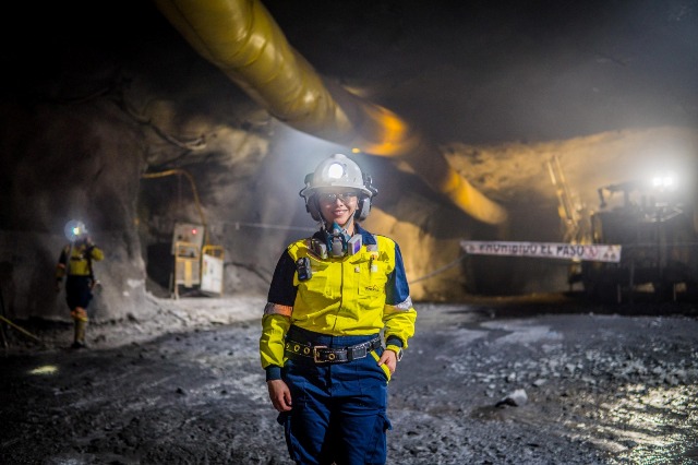 Foto: cortesía WhatsApp Image 2025 05 26 at 3.32.38 PM