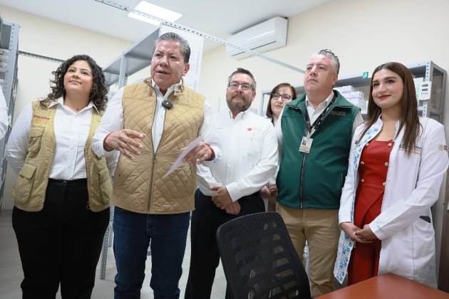 La unidad está en operación desde el 16 de mayo WhatsApp Image 2025 05 27 at 12.12.37 PM