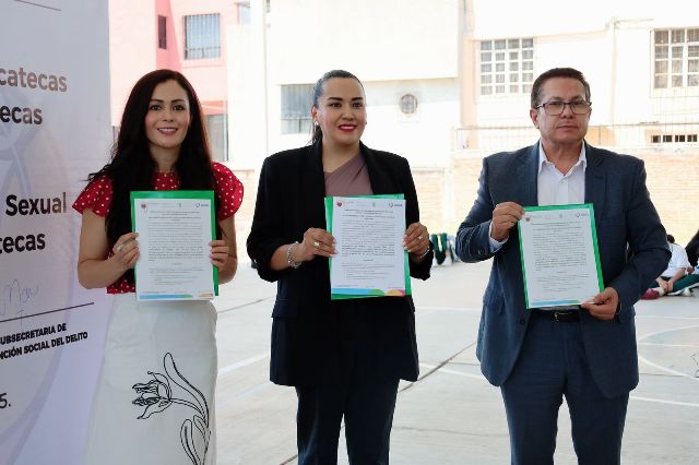 Firman convenio WhatsApp Image 2025 05 27 at 2.18.45 PM