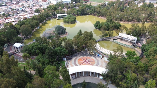 Panorámica WhatsApp Image 2025 05 28 at 1.19.18 PM