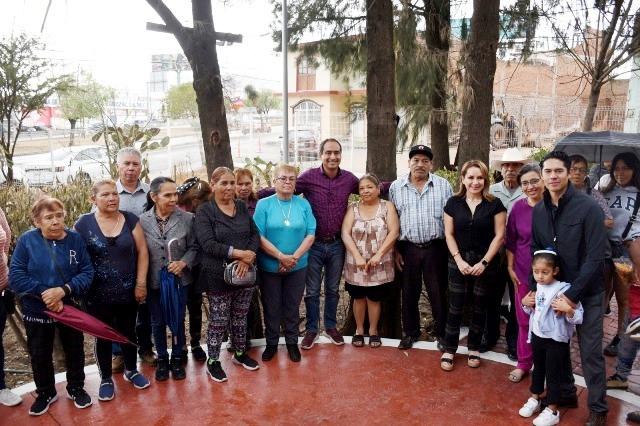 Compromiso cumplido WhatsApp Image 2025 05 29 at 8.04.14 PM