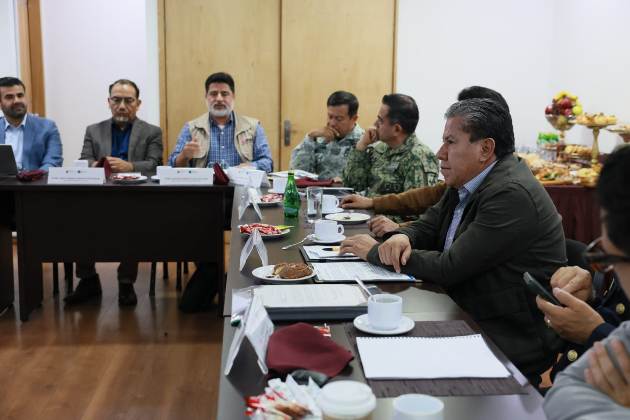 WhatsApp Image 2025 05 31 at 10.25.19 PM