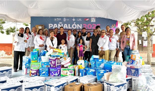 Jornada exitosa WhatsApp Image 2025 05 31 at 7.26.47 PM 1