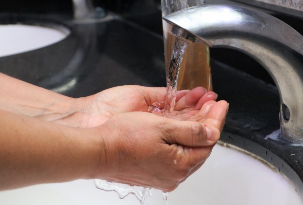 Higiene WhatsApp Image 2025 06 02 at 1.41.39 PM