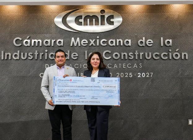 Apoyo WhatsApp Image 2025 06 02 at 4.03.50 PM