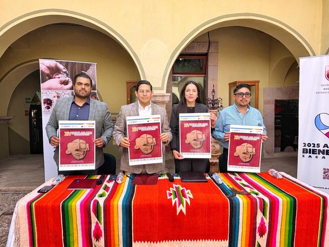 Autoridades de Economía y del IZC WhatsApp Image 2025 06 05 at 12.42.51 PM